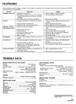 Preview for 37 page of Pioneer PL-225 Operating Instructions Manual