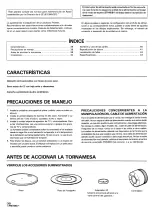 Preview for 38 page of Pioneer PL-225 Operating Instructions Manual