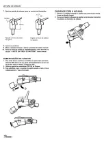 Preview for 48 page of Pioneer PL-225 Operating Instructions Manual