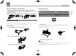 Preview for 21 page of Pioneer PL-30-K Operating Instructions Manual