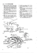 Preview for 10 page of Pioneer PL-55 Service Manual