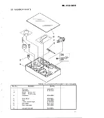 Preview for 18 page of Pioneer PL-55 Service Manual