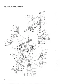 Preview for 19 page of Pioneer PL-55 Service Manual