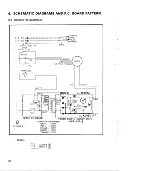 Preview for 23 page of Pioneer PL-55 Service Manual