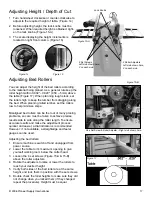 Preview for 17 page of Pioneer PNR 14-150 Operation Manual