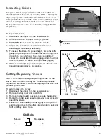 Preview for 19 page of Pioneer PNR 14-150 Operation Manual