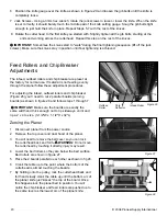 Preview for 20 page of Pioneer PNR 14-150 Operation Manual