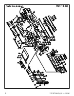 Preview for 24 page of Pioneer PNR 14-150 Operation Manual