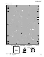 Preview for 17 page of Pioneer PORTATONE PSR-280 Service Manual