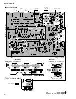 Preview for 18 page of Pioneer PORTATONE PSR-280 Service Manual