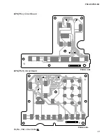 Preview for 21 page of Pioneer PORTATONE PSR-280 Service Manual