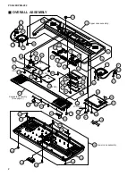 Preview for 31 page of Pioneer PORTATONE PSR-280 Service Manual