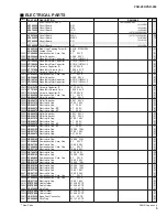 Preview for 34 page of Pioneer PORTATONE PSR-280 Service Manual