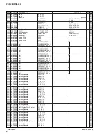 Preview for 35 page of Pioneer PORTATONE PSR-280 Service Manual