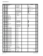 Preview for 37 page of Pioneer PORTATONE PSR-280 Service Manual