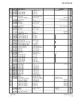 Preview for 38 page of Pioneer PORTATONE PSR-280 Service Manual