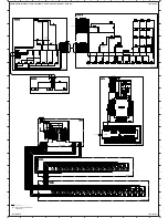 Preview for 40 page of Pioneer PORTATONE PSR-280 Service Manual