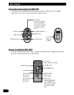 Preview for 6 page of Pioneer Premier DEH-P630 Operation Manual