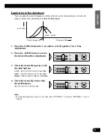 Preview for 39 page of Pioneer Premier DEH-P630 Operation Manual