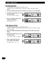 Preview for 40 page of Pioneer Premier DEH-P630 Operation Manual