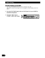 Preview for 50 page of Pioneer Premier DEH-P630 Operation Manual