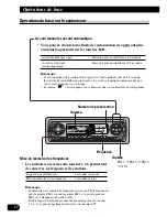 Preview for 78 page of Pioneer Premier DEH-P630 Operation Manual