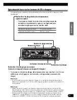 Preview for 79 page of Pioneer Premier DEH-P630 Operation Manual