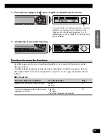 Preview for 81 page of Pioneer Premier DEH-P630 Operation Manual