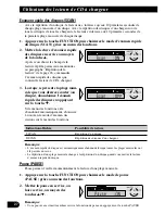 Preview for 88 page of Pioneer Premier DEH-P630 Operation Manual