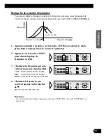 Preview for 99 page of Pioneer Premier DEH-P630 Operation Manual