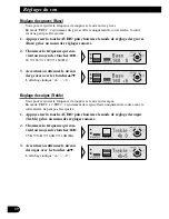 Preview for 100 page of Pioneer Premier DEH-P630 Operation Manual