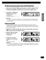 Preview for 103 page of Pioneer Premier DEH-P630 Operation Manual