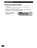 Preview for 110 page of Pioneer Premier DEH-P630 Operation Manual