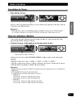 Preview for 111 page of Pioneer Premier DEH-P630 Operation Manual