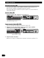 Preview for 112 page of Pioneer Premier DEH-P630 Operation Manual