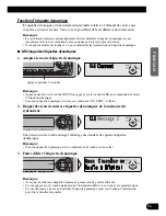 Preview for 117 page of Pioneer Premier DEH-P630 Operation Manual