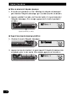 Preview for 118 page of Pioneer Premier DEH-P630 Operation Manual