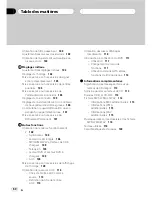 Preview for 60 page of Pioneer Premier DEH-P760MP Operation Manual