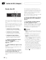 Preview for 88 page of Pioneer Premier DEH-P760MP Operation Manual