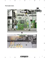 Preview for 5 page of Pioneer PRO-507PU Service Manual