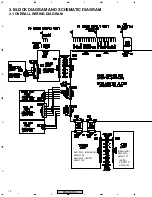 Preview for 10 page of Pioneer PRO-507PU Service Manual