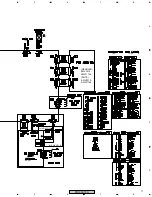 Preview for 11 page of Pioneer PRO-507PU Service Manual