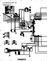 Preview for 20 page of Pioneer PRO-507PU Service Manual