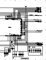 Preview for 21 page of Pioneer PRO-507PU Service Manual