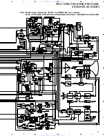 Preview for 23 page of Pioneer PRO-710HD Service Manual