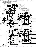 Preview for 30 page of Pioneer PRO-710HD Service Manual