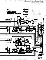 Preview for 31 page of Pioneer PRO-710HD Service Manual