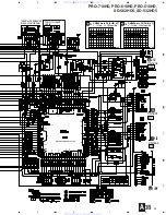 Preview for 35 page of Pioneer PRO-710HD Service Manual