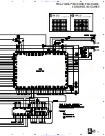 Preview for 37 page of Pioneer PRO-710HD Service Manual