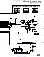 Preview for 39 page of Pioneer PRO-710HD Service Manual